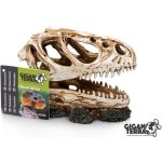 DINOSAUR GIGANTERRA 3