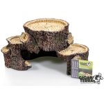 GIGANTERRA CAVE ROOTS L