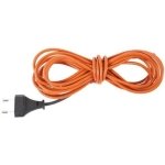 HEATING CABLE FOR REPTILES