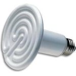 CERAMIC LAMP FOR REPTILES