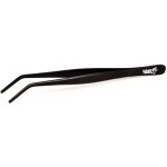 GIGANTERRA CURVED PINCERS