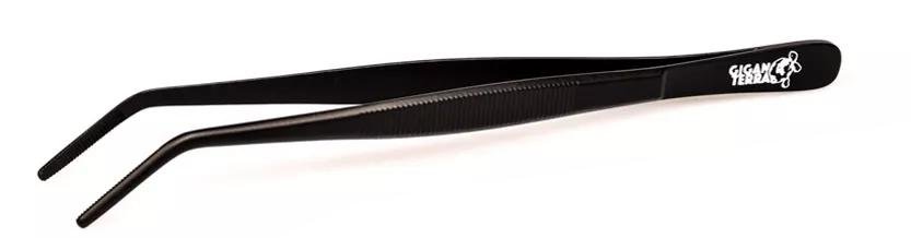 GIGANTERRA CURVED PINCERS
