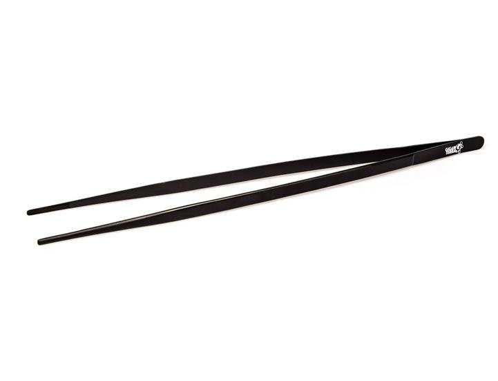 GIGANTERRA STRAIGHT PINCERS