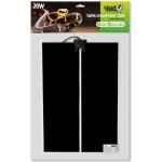 GIGANTERRA HEATING MAT