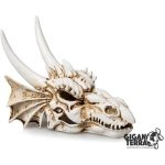 GIGANTERRA DRAGON 12.5 CM