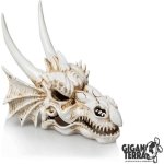 GIGANTERRA DRAGON 19.5 CM