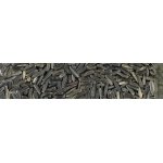 BLACK SUNFLOWER MICRO 750 GR