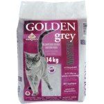 GOLDEN GREY MASTER 14KG