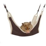 HANGING HAMMOCK