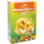 HAMSTEREX FOOD