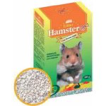 HAMSTEREX LITTER