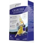 HARI ACTIVATED CHARCOAL 230 GR