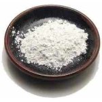 CALCIUM HYDROXIDE 1 KG