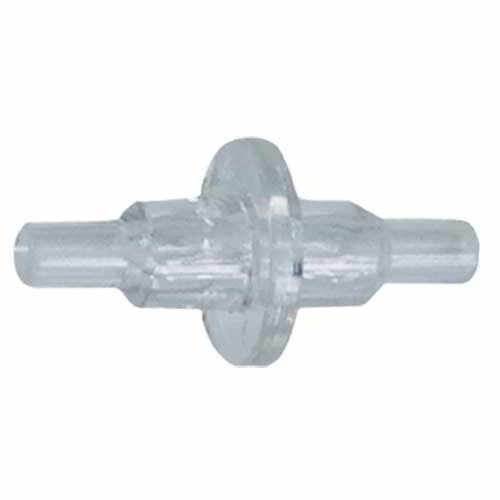 hobby-25-unions---reducers Hobby 25 Unions - Reducers - Image 1