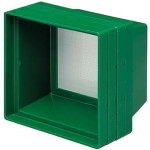 HOBBY SET OF SCREVES FOR WASHING AND SORTING ARTEMIA