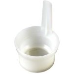 HOBBY SIEVE FOR ARTEMIA HATCHING DISH