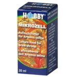 HOBBY MIKROZELL