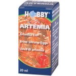 HOBBY ARTEMIA EGGS