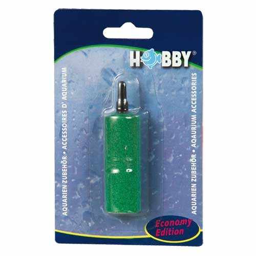 HOBBY DIFFUSER STONE