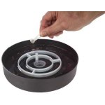 HOBBY ARTEMIA HATCHING DISH