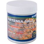HOBBY SALT FOR ARTEMIA
