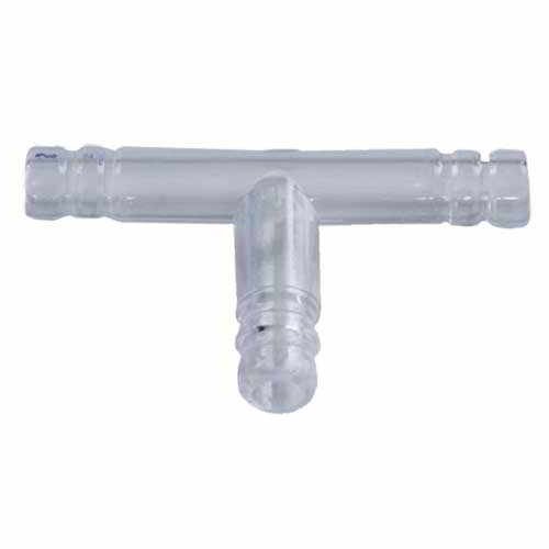 HOBBY T-JOINT
