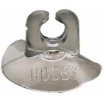 HOBBY SUCTION CUP FOR AIR TUBE