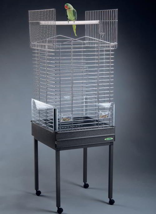 imac-ezia-special IMAC EZIA SPECIAL - Image 1