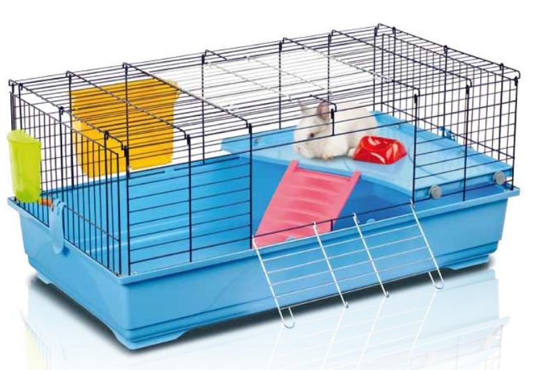 imac-ronny-100 IMAC RONNY 100 - Image 1