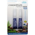 ISTA INSTANTANEOUS AQUARIUM GLUE