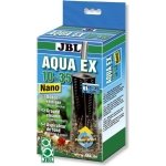 JBL NANO VACUUM CLEANER