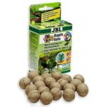 JBL FERTILIZER BALLS