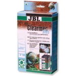JBL CLEARMEC PLUS