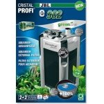 JBL CRISTALPROFI E902 GREENLINE