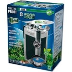 JBL CRISTALPROFI E1502 GREENLINE