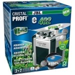 JBL CRISTALPROFI E402 GREENLINE