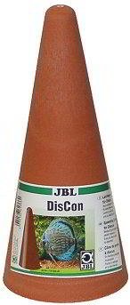 jbl-discon JBL DISCON - Image 1