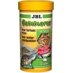 JBL GAMMARUS 250 ML