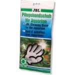 JBL PROSCAPE CLEANING GLOVE