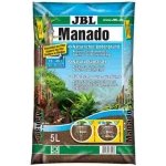 JBL MANADO