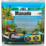 JBL MANADO DARK