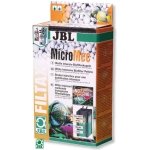 JBL MICROMEC
