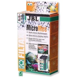 JBL MICROMEC