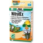 JBL NITRATEX