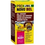 JBL PRONOVO BEL FLUID BABY