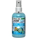 JBL PROCLEAN AQUA