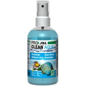 JBL PROCLEAN AQUA
