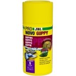 JBL PRONOVO GUPPY