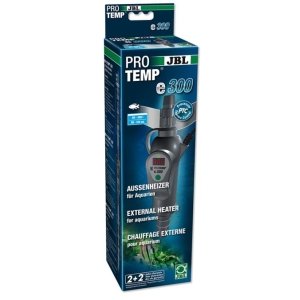 JBL PROTEMP E