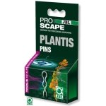 JBL PROSCAPE PLANTIS